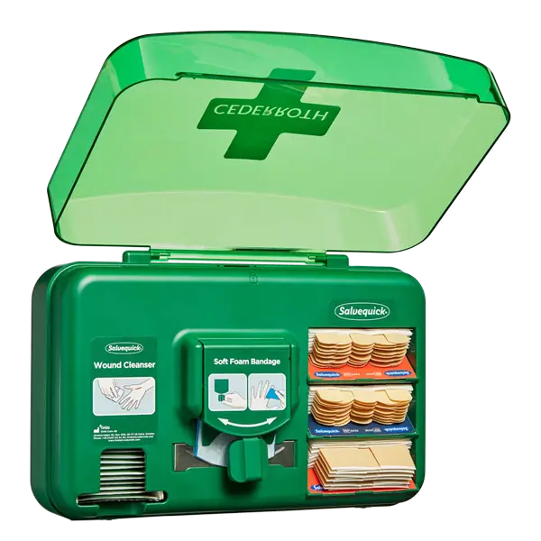 cederroth-wound-care-dispenser.webp