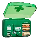 cederroth-wound-care-dispenser.webp