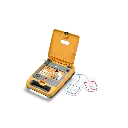 mindray_beneheart_c1a_oppen_web.webp