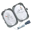 philips-frx-elektroder-vuxen.webp