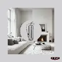 600179_9.webp
