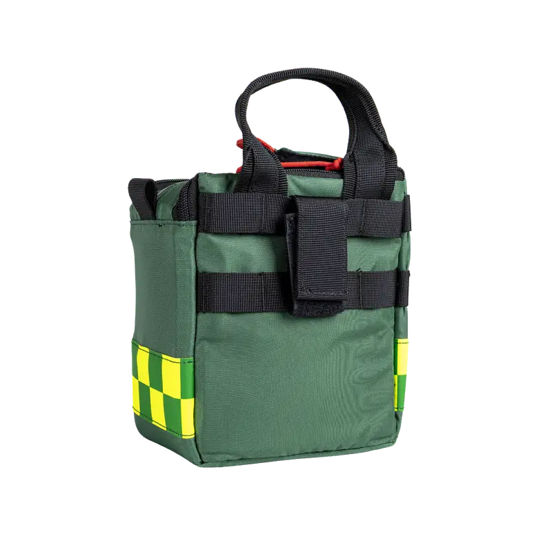 image_fa_all-all_emergencyresponsebag-compact_113509_2_202601.webp