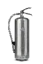 600179_6.webp