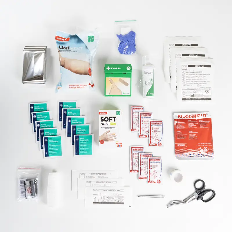 image_fa_all-all_emergencyresponsebag-compact_113509_4_202601.webp