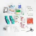 image_fa_all-all_emergencyresponsebag-compact_113509_4_202601.webp