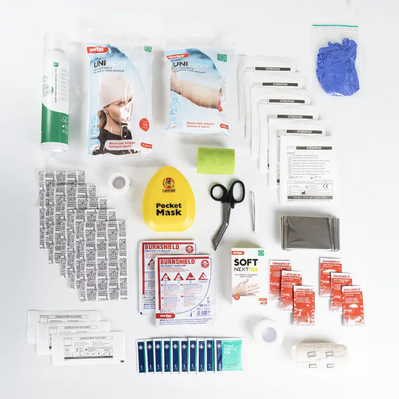 image_fa_all-all_emergencyresponsebag-medium_113141_4_202604.webp