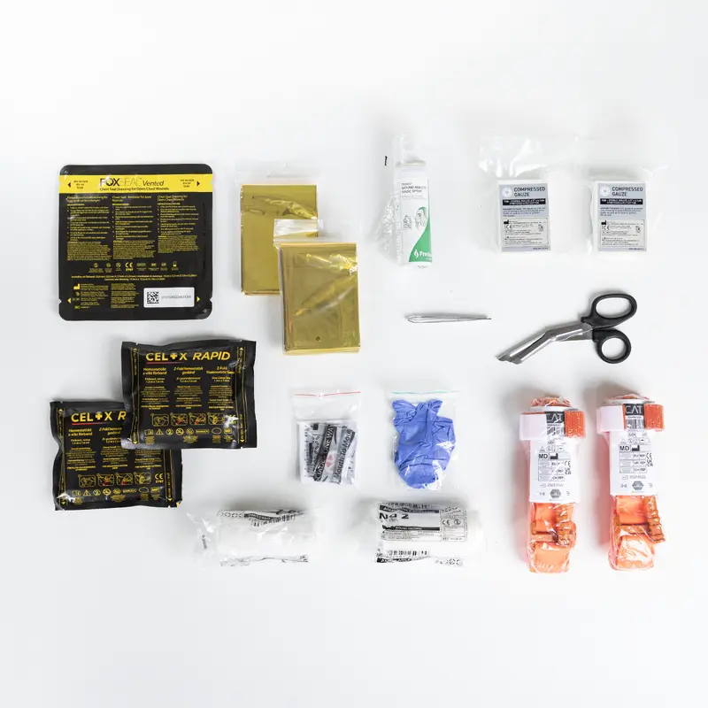 PDV_image_fa_all-all_emergencyresponsebagpdv-compact_113163_4_202601.webp