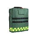 Akutväska Large PDV