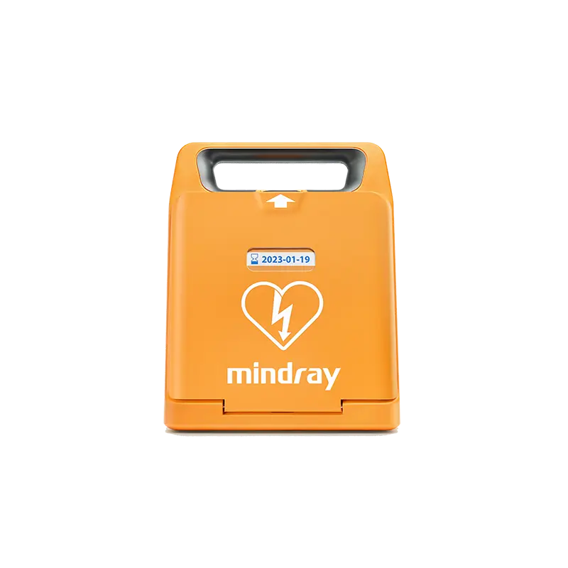 Mindray Beneheart C1A