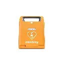 Mindray Beneheart C1A