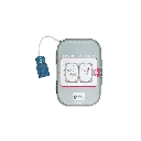 Smart Pads II till Philips FRx, 1 set