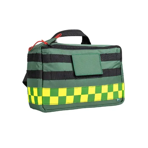 Akutväska Medium PDV