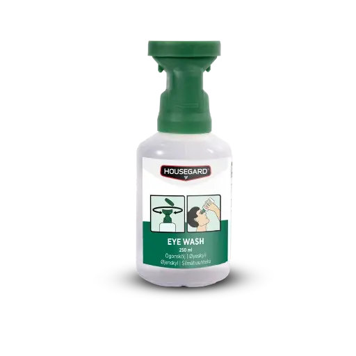Ögondusch 250 ml