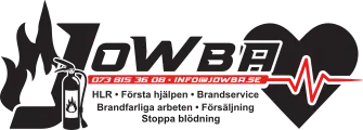 My Website